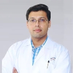 Dr Siddharth Dubey (MH5DwG6o5F)